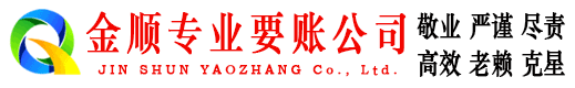 湖滨金顺清债公司
